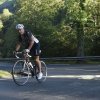 Aubisque 2016